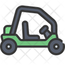 پیش‌نمایش فایل buggy-5434896 از پک وسایل نقلیه