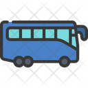پیش‌نمایش فایل bus-5434859 از پک وسایل نقلیه