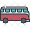پیش‌نمایش فایل campervan-5434903 از پک وسایل نقلیه