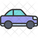 پیش‌نمایش فایل car-5434855 از پک وسایل نقلیه