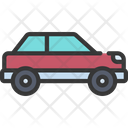پیش‌نمایش فایل car-5434916 از پک وسایل نقلیه