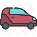 پیش‌نمایش فایل car-5434943 از پک وسایل نقلیه