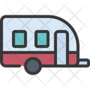 پیش‌نمایش فایل caravan-5434856 از پک وسایل نقلیه