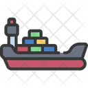 پیش‌نمایش فایل cargo-5434857 از پک وسایل نقلیه