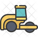 پیش‌نمایش فایل construction-roller-5434928 از پک وسایل نقلیه