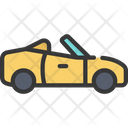 پیش‌نمایش فایل convertible-car-5434861 از پک وسایل نقلیه