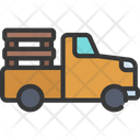 پیش‌نمایش فایل farmer-truck-5434869 از پک وسایل نقلیه