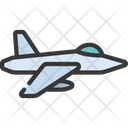 پیش‌نمایش فایل fighter-jet-5434870 از پک وسایل نقلیه