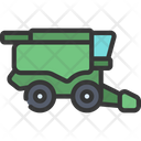 پیش‌نمایش فایل harvester-5434860 از پک وسایل نقلیه