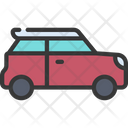 پیش‌نمایش فایل hatchback-car-5434882 از پک وسایل نقلیه