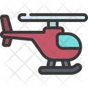 پیش‌نمایش فایل helicopter-5434884 از پک وسایل نقلیه