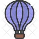 پیش‌نمایش فایل hot-air-balloon-5434885 از پک وسایل نقلیه