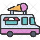 پیش‌نمایش فایل icecream-truck-5434889 از پک وسایل نقلیه