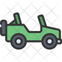 پیش‌نمایش فایل jeep-5434890 از پک وسایل نقلیه