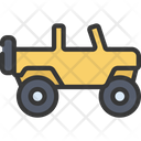 پیش‌نمایش فایل jeep-5434906 از پک وسایل نقلیه