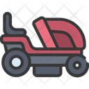 پیش‌نمایش فایل lawnmower-5434912 از پک وسایل نقلیه