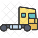 پیش‌نمایش فایل lorry-5434893 از پک وسایل نقلیه