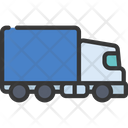 پیش‌نمایش فایل lorry-5434895 از پک وسایل نقلیه