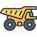 پیش‌نمایش فایل mining-truck-5434897 از پک وسایل نقلیه
