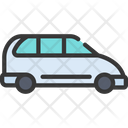 پیش‌نمایش فایل minivan-5434898 از پک وسایل نقلیه