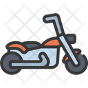 پیش‌نمایش فایل motorbike-5434880 از پک وسایل نقلیه