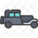 پیش‌نمایش فایل old-classic-car-5434904 از پک وسایل نقلیه