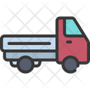 پیش‌نمایش فایل pickup-truck-5434907 از پک وسایل نقلیه