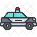 پیش‌نمایش فایل police-car-5434909 از پک وسایل نقلیه