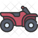 پیش‌نمایش فایل quad-bike-5434876 از پک وسایل نقلیه