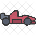 پیش‌نمایش فایل racing-car-5434875 از پک وسایل نقلیه