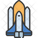 پیش‌نمایش فایل rocket-5434913 از پک وسایل نقلیه