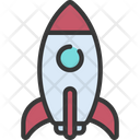 پیش‌نمایش فایل rocket-5434914 از پک وسایل نقلیه