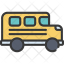 پیش‌نمایش فایل school-bus-5434917 از پک وسایل نقلیه