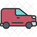پیش‌نمایش فایل small-van-5434921 از پک وسایل نقلیه