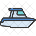 پیش‌نمایش فایل speed-boat-5434924 از پک وسایل نقلیه