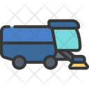 پیش‌نمایش فایل street-cleaner-truck-5434930 از پک وسایل نقلیه