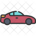 پیش‌نمایش فایل super-car-5434932 از پک وسایل نقلیه