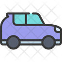 پیش‌نمایش فایل suv-5434933 از پک وسایل نقلیه
