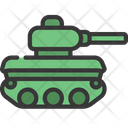 پیش‌نمایش فایل tank-5434934 از پک وسایل نقلیه
