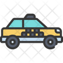 پیش‌نمایش فایل taxi-5434935 از پک وسایل نقلیه