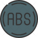 پیش‌نمایش فایل abs-5428734 از پک مکانیک‌های وسیله نقلیه