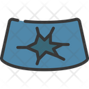 پیش‌نمایش فایل broken-windshield-5428745 از پک مکانیک‌های وسیله نقلیه