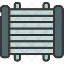 پیش‌نمایش فایل car-radiator-5428802 از پک مکانیک‌های وسیله نقلیه