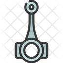 پیش‌نمایش فایل connecting-rod-car-5428750 از پک مکانیک‌های وسیله نقلیه