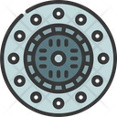 پیش‌نمایش فایل disc-brake-5428756 از پک مکانیک‌های وسیله نقلیه