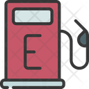 پیش‌نمایش فایل empty-fuel-5428759 از پک مکانیک‌های وسیله نقلیه