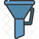 پیش‌نمایش فایل filter-funnel-5428767 از پک مکانیک‌های وسیله نقلیه