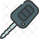 پیش‌نمایش فایل key-5428785 از پک مکانیک‌های وسیله نقلیه