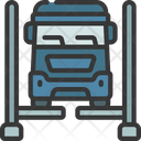 پیش‌نمایش فایل lorry-raised-5428789 از پک مکانیک‌های وسیله نقلیه