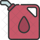 پیش‌نمایش فایل petrol-can-5428798 از پک مکانیک‌های وسیله نقلیه